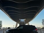 BMW X5-7
