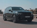 BMW X5-6