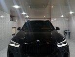 BMW X5-4