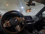 BMW X5-8