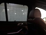 BMW X5-10