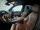 BMW X5-9