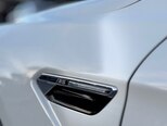 BMW M6-7