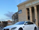 BMW M6-2