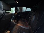 BMW M6-12