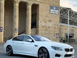 BMW M6-3