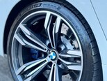 BMW M6-6