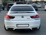 BMW M6-5