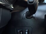 BMW M6-17
