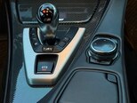 BMW M6-13
