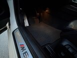 BMW M6-19