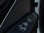 BMW M6-18