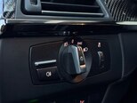 BMW M6-16