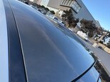BMW M6-8