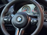 BMW M6-9