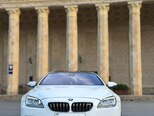 BMW M6-4
