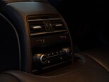 BMW M6-11