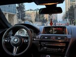 BMW M6-10
