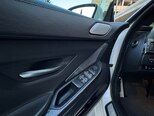 BMW M6-20