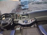 Mercedes Axor 1829-9