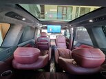 Voyah Taishan-28