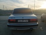 GAZ 31105 "Volga"-7