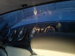 GAZ 31105 "Volga"-4