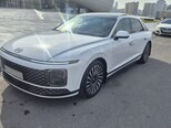 Hyundai Grandeur-2
