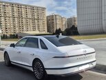Hyundai Grandeur-10
