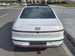 Hyundai Grandeur-6