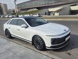 Hyundai Grandeur-3