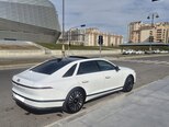 Hyundai Grandeur-5
