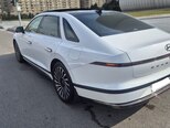 Hyundai Grandeur-4