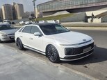 Hyundai Grandeur-8