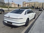 Hyundai Grandeur-9