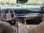 Hyundai Grandeur-12