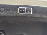 Hyundai Grandeur-20