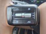 Hyundai Grandeur-16