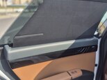 Hyundai Grandeur-19