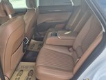 Hyundai Grandeur-18