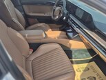 Hyundai Grandeur-14