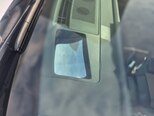Hyundai Grandeur-11