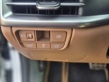 Hyundai Grandeur-15