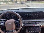 Hyundai Grandeur-13