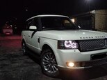 Land Rover Range Rover-5