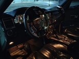 Land Rover Range Rover-12