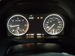 Land Rover Range Rover-14
