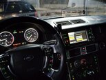 Land Rover Range Rover-13
