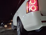 Land Rover Range Rover-10
