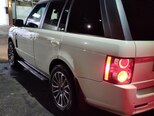 Land Rover Range Rover-11